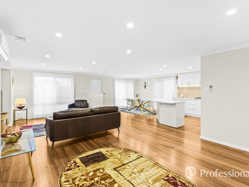 86 Kent Street, East Victoria Park WA 6101
