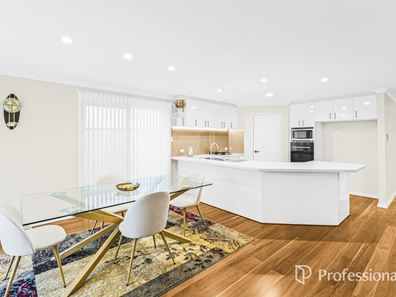 86 Kent Street, East Victoria Park WA 6101