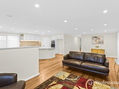86 Kent Street, East Victoria Park WA 6101