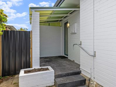 13 Leo Place, Rockingham WA 6168
