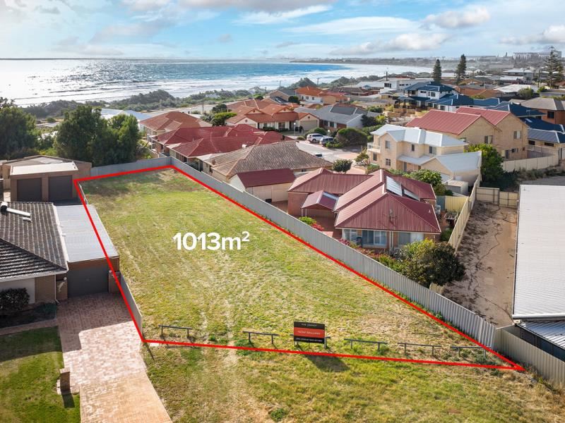 7 Wigley Place, Tarcoola Beach WA 6530