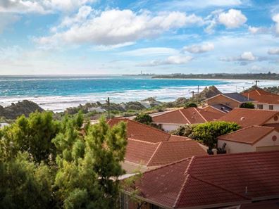 7 Wigley Place, Tarcoola Beach WA 6530