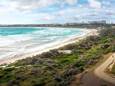 7 Wigley Place, Tarcoola Beach WA 6530