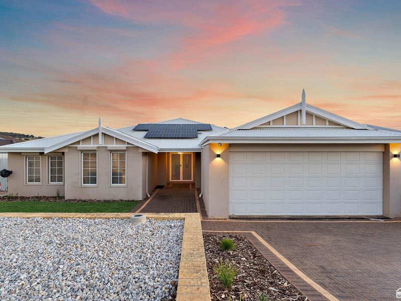 50 Hurd Road, Bullsbrook