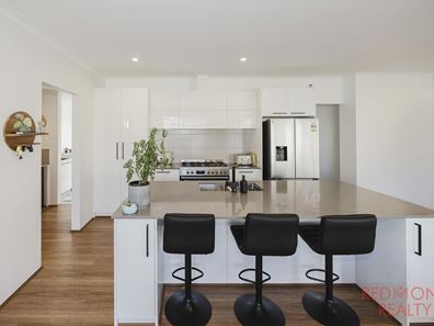 24 Keppel Grove, Eglinton WA 6034