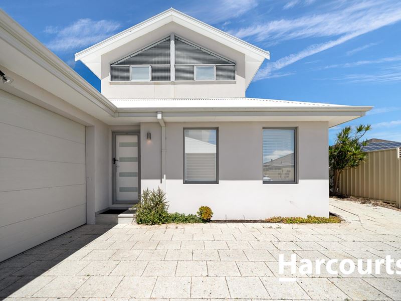 19B Merrigig Way, Pearsall