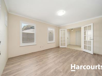 19B Merrigig Way, Pearsall WA 6065
