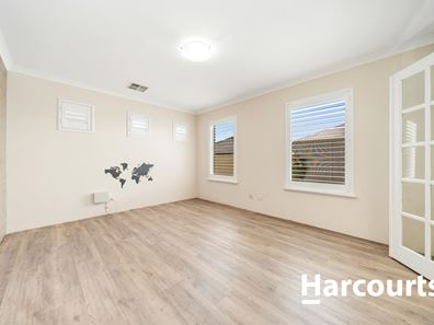 19B Merrigig Way, Pearsall WA 6065