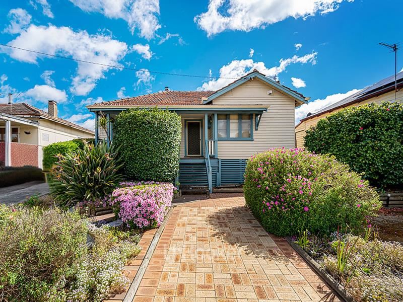 70 Wallsend Street, Collie