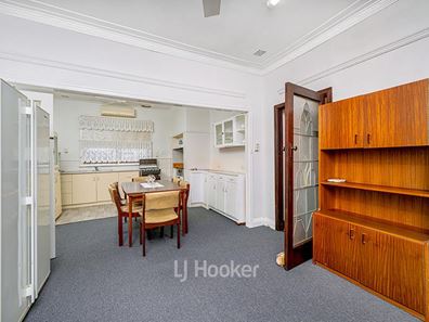 70 Wallsend Street, Collie WA 6225