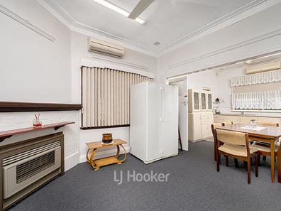 70 Wallsend Street, Collie WA 6225