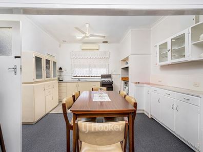 70 Wallsend Street, Collie WA 6225
