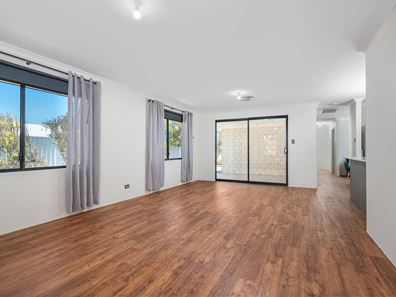 20 Ashdown Loop, Cape Burney WA 6532