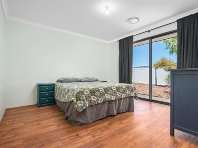 20 Ashdown Loop, Cape Burney WA 6532
