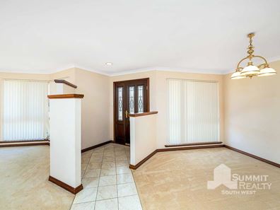 5 Olsen Grove, South Bunbury WA 6230