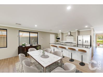 26 Portobello Parade, Wellard WA 6170