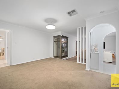 23 Bohemia Place, Noranda WA 6062