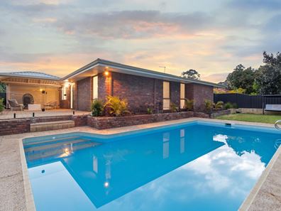 7 Alder Way, Duncraig WA 6023