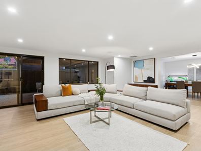 7 Alder Way, Duncraig WA 6023