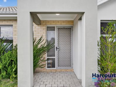 48 Interdominion View, Piara Waters WA 6112