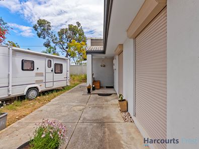 23 Barcombe Way, Gosnells WA 6110