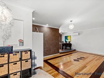 23 Barcombe Way, Gosnells WA 6110
