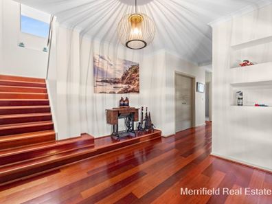10 Rossiter Road, Goode Beach WA 6330