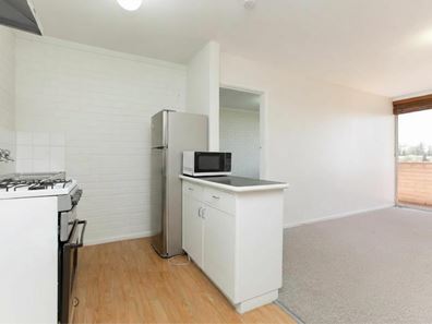 100/4 Dover Court, Mosman Park WA 6012