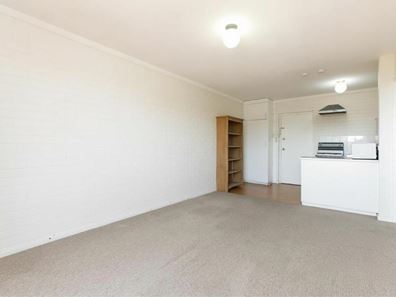 100/4 Dover Court, Mosman Park WA 6012