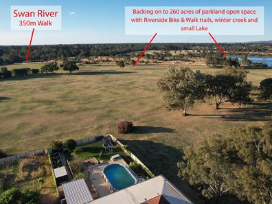 23 Harper Street, Woodbridge WA 6056