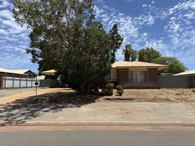 9 Rodgers Way, Nickol WA 6714
