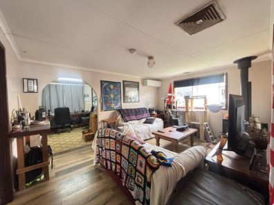 251 Dugan Street, Kalgoorlie WA 6430