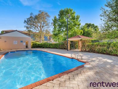 38/79 Waverley Road, Coolbellup WA 6163