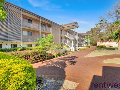 38/79 Waverley Road, Coolbellup WA 6163