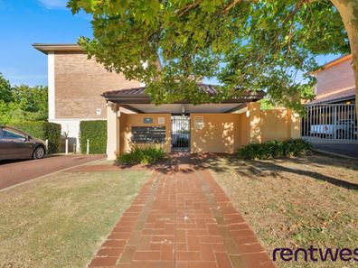 38/79 Waverley Road, Coolbellup WA 6163
