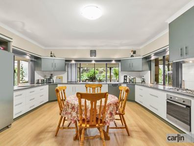 67 Gutteridge Road, Banjup WA 6164
