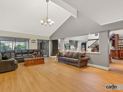 67 Gutteridge Road, Banjup WA 6164