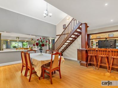 67 Gutteridge Road, Banjup WA 6164