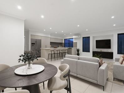 11B Steyning Way, Westminster WA 6061