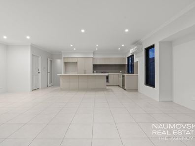 11B Steyning Way, Westminster WA 6061
