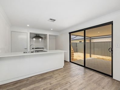 20 Malanda Street, Henley Brook WA 6055
