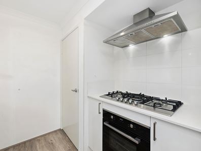 20 Malanda Street, Henley Brook WA 6055