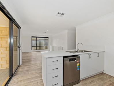 20 Malanda Street, Henley Brook WA 6055