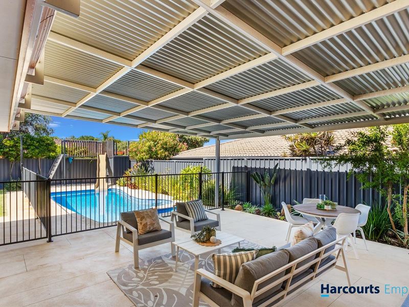 186 Empire Avenue, Wembley Downs