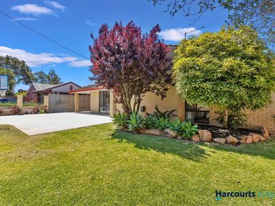 186 Empire Avenue, Wembley Downs WA 6019