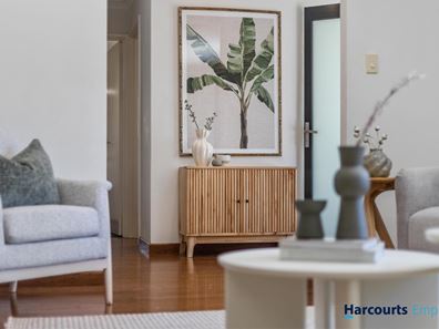 186 Empire Avenue, Wembley Downs WA 6019