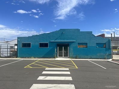 273B Walter Road, Morley WA 6062