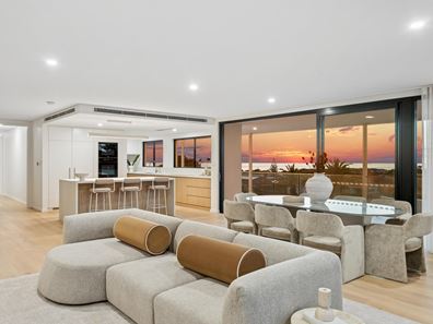 8 Foam Place, Ocean Reef WA 6027