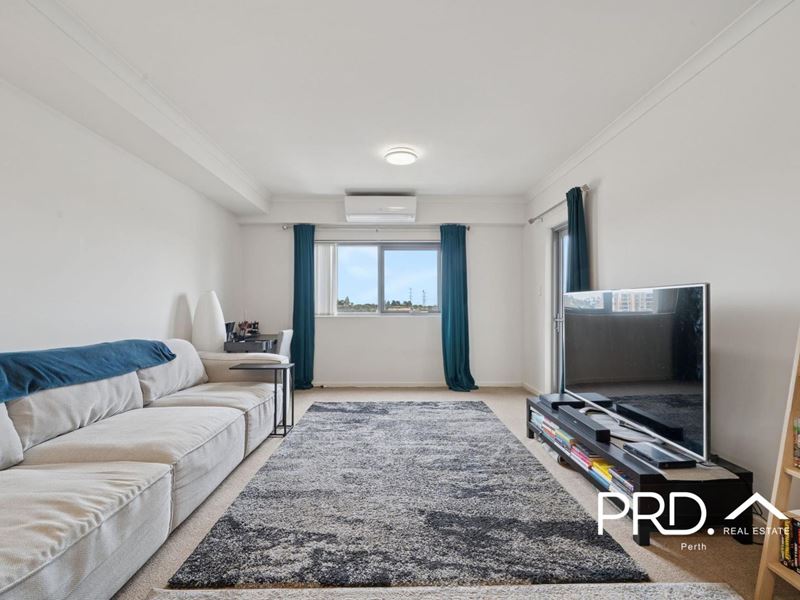 38/1 Kentucky Court, Cockburn Central