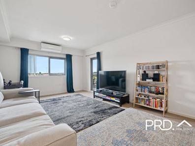 38/1 Kentucky Court, Cockburn Central WA 6164